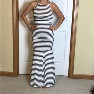 🔥🔥🔥SOLD🔥🔥🔥White stripe